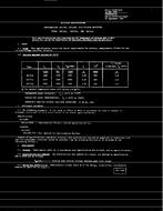 MIL MIL-S-19500/142A