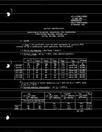 MIL MIL-S-19500/143B