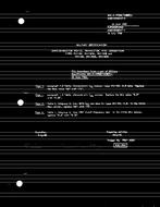 MIL MIL-S-19500/143B Amendment 2 MIL MIL-S-19500/143B Amendment 2