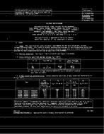 MIL MIL-S-19500/156J