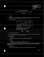 MIL MIL-S-19500/167B