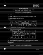 MIL MIL-S-19500/176B MIL MIL-S-19500/176B