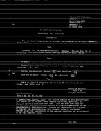 MIL MIL-S-19500/178B Amendment 4