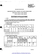 MIL MIL-S-19500/180D MIL MIL-S-19500/180D