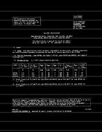 MIL MIL-S-19500/181E