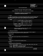 MIL MIL-S-19500/186B MIL MIL-S-19500/186B