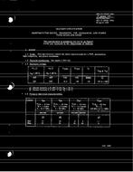 MIL MIL-S-19500/189B