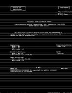 MIL MIL-S-19500/189B Notice 1 - Validation 1