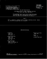 MIL MIL-S-19500/192B Amendment 1