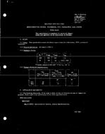 MIL MIL-S-19500/1A MIL MIL-S-19500/1A