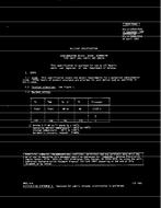 MIL MIL-S-19500/201B