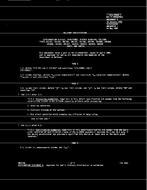 MIL MIL-S-19500/204F Amendment 2 MIL MIL-S-19500/204F Amendment 2