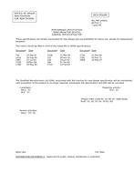 MIL MIL-S-19500/210B Notice 1 - Inactivation