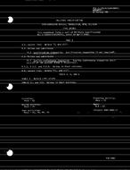 MIL MIL-S-19500/216A Amendment 1 MIL MIL-S-19500/216A Amendment 1