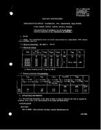 MIL MIL-S-19500/217B
