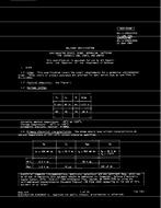 MIL MIL-S-19500/226B MIL MIL-S-19500/226B