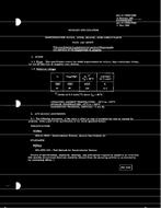 MIL MIL-S-19500/230C