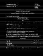 MIL MIL-S-19500/232B Amendment 3