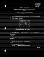 MIL MIL-S-19500/237A