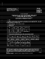 MIL MIL-S-19500/241F