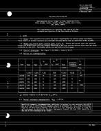 MIL MIL-S-19500/246F