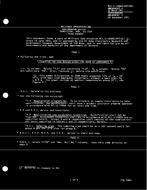 MIL MIL-S-19500/247 Amendment 4