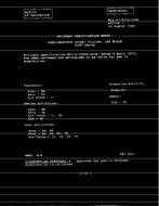 MIL MIL-S-19500/250B Notice 1 - Validation