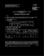 MIL MIL-S-19500/253D