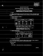 MIL MIL-S-19500/256C