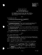 MIL MIL-S-19500/259A Amendment 2