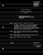 MIL MIL-S-19500/267 Amendment 2