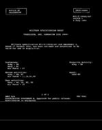 MIL MIL-S-19500/267 Notice 1 - Validation