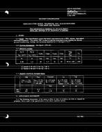 MIL MIL-S-19500/268C