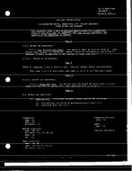 MIL MIL-S-19500/268C Amendment 1