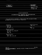 MIL MIL-S-19500/268C Notice 1 - Validation