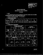 MIL MIL-S-19500/271A