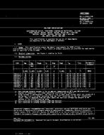 MIL MIL-S-19500/276B