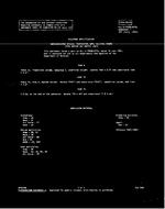 MIL MIL-S-19500/277D Amendment 1