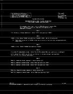 MIL MIL-S-19500/278E Amendment 1