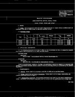 MIL MIL-S-19500/279C