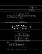 MIL MIL-S-19500/279C Amendment 4