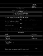 MIL MIL-S-19500/283D Amendment 1 MIL MIL-S-19500/283D Amendment 1
