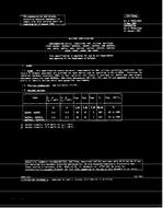 MIL MIL-S-19500/290E