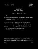 MIL MIL-S-19500/291E