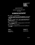 MIL MIL-S-19500/298 Amendment 3