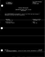 MIL MIL-S-19500/298 Notice 1 - Validation 1