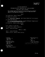 MIL MIL-S-19500/2B Amendment 1