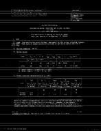 MIL MIL-S-19500/301C