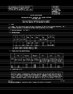MIL MIL-S-19500/312C