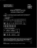MIL MIL-S-19500/317F MIL MIL-S-19500/317F